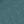 Spruce Pine/Spruce, color 4 of 4