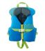  Color Option: Marine Blue, $54.95.