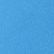 Marine Blue