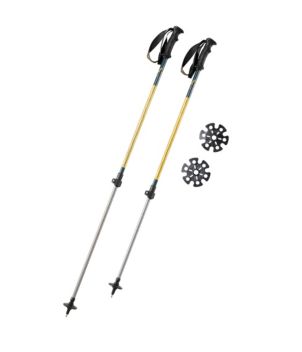 Kids' L.L.Bean Access Trekking Poles