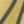Field Gold, color 1 of 1