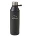  Sale Color Option: Black, $16.99.