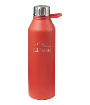 L.L.Bean Classic Water Bottle