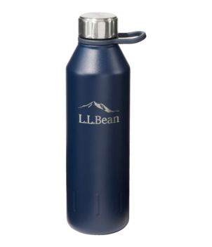 L.L.Bean Classic Water Bottle