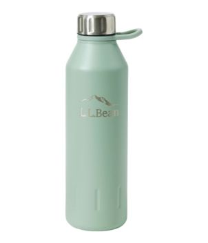 L.L.Bean Classic Water Bottle