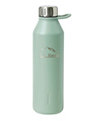 Sale L.L.Bean Classic Water Bottle, 17 oz., Soft Juniper, small image number 0