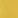 Field Gold, color 1 of 1