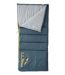  Color Option: Rangeley Blue, $49.