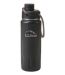 Color Option: Black, $29.95