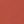Orange, color 7 of 8