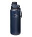 Color Option: Classic Navy, $29.95