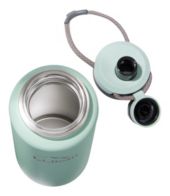 Additional View, view 3 of 3