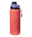 Color Option: Hot Coral/Coral Bisque, $29.95