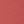 Hot Coral/Coral Bisque, color 2 of 8