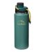 Color Option: Forest Spruce/Chartreuse, $29.95
