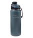  Color Option: Rangeley Blue, $29.95.