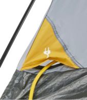 Detail 2, view 4 of 9