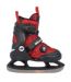  Color Option: Red, $109.95.