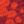 Red, color 1 of 1