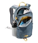 L.L.Bean ACS Day Pack