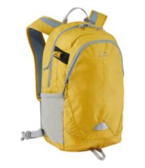 Ll bean cordura outlet backpack