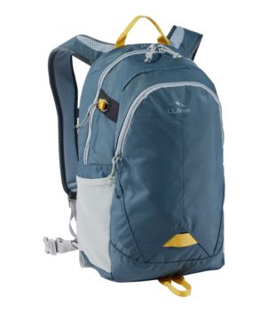 L.L.Bean ACS Day Pack