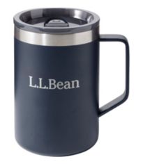 L.L.Bean Bike Water Bottle, 22 oz.