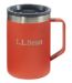 Sale Color Option: Orange, $12.99