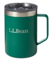 Kids' L.L.Bean CamelBak Eddy+ Insulated Water Bottle, 12 oz