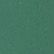 Emerald Spruce