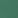 Emerald Spruce, color 2 of 4