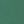 Emerald Spruce, color 2 of 4