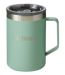  Color Option: Soft Juniper, $16.95.
