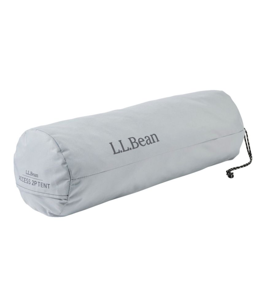 L.L.Bean Access 2-Person Tent