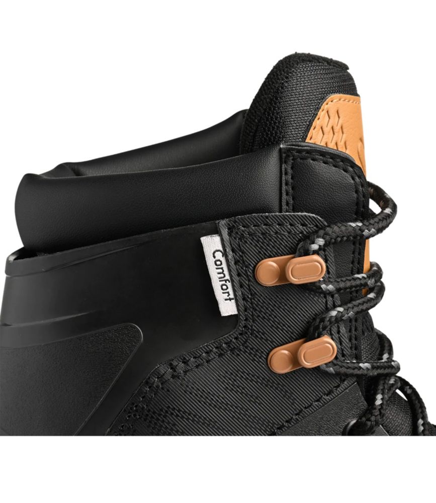 Adults' Bauer Colorado Ice Skates