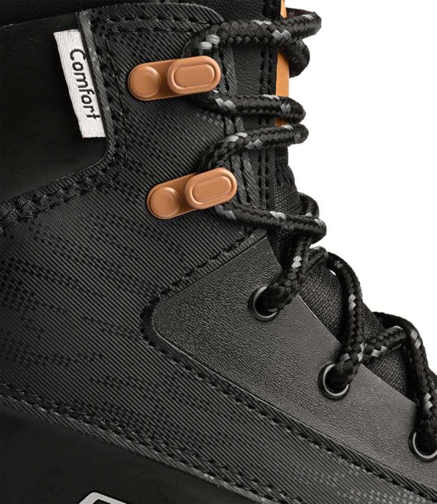 Adults' Bauer Colorado Ice Skates
