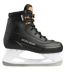 Color Option: Black, $99.99