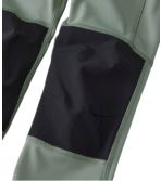 Kids' Hiking Trail Tights