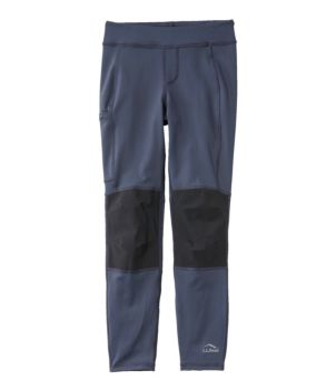 Infants' and Toddlers' Mountain Fleece Pants