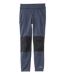  Sale Color Option: Carbon Navy, $34.99.