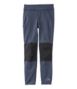 Abrasion-Resistant