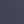 Carbon Navy, color 1 of 2