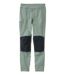  Sale Color Option: Sea Green, $34.99.
