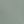 Sea Green, color 2 of 2