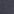 Carbon Navy Color Block, color 2 of 3