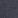 Carbon Navy Color Block, color 2 of 3