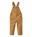  Sale Color Option: Marsh Brown, $19.99.