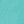 Deep Aqua Teal, color 1 of 3