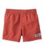 Sale Color Option: Light Mahogany, $24.99