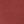 Light Mahogany, color 3 of 3